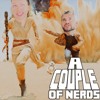"A Couple of Nerds" Season 1 Episode 0