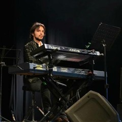 Carola (Jorge ''Lobito'' Martínez)