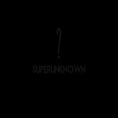 Audien - One more weekend(Superunknown remix)
