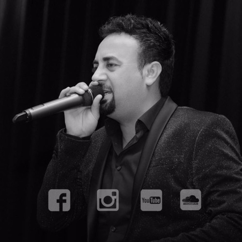 Dilshad Rojava Shexani & Kocheri 2017 Live
