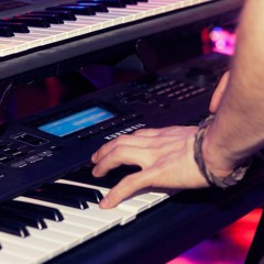 Harmony 1 Beat Risha Manis Site