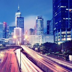 Niklas Gustavsson - Some kind of Magic (Wasted & Faded Upload)