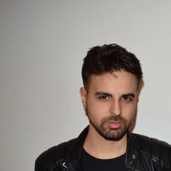 Davi The Producer feat. Alessio Fontana - Ice Machine (FREE DOWNLOAD)