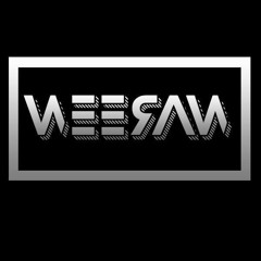 Weeraw - Careless (Original Mix)