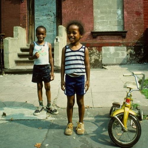 Adults be killing dreams... Fuk it DREAM BIG!! ||Sean Deaux X Michael Anthony  || Prod by THEMpeople