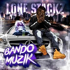 In Da Kitchen (VIDEO ON YOUTUBE) [Prod By. JK808]