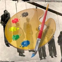 $UICIDEBOY$ - CUP FULL OF FLAMES