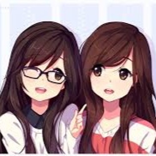 Nightcore - Rockabye    Diamonds (Switching Vocals) ✔