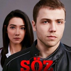 söz.   söz dizisi