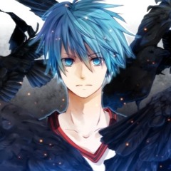 Nightcore - Blue (Da Ba Dee) ✔