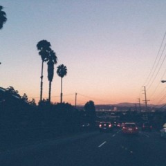 GRMM ft. Father Dude - Electrify (Blackmar Remix)