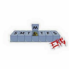 I Need To Smoke (Prod by PVPS)