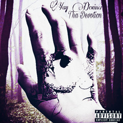 YaY Devinci- Glass, Floors