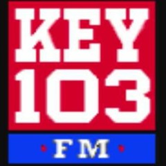 Stu Allan-Hardcore Hour--KEY103-(30-04-1995)