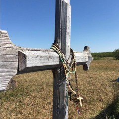 Family ft. Jacob Jay