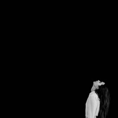 JPGotzBeatz   - JP Beat 604