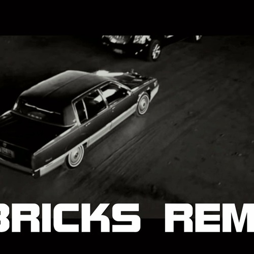 3 Bricks Remix  INSTR