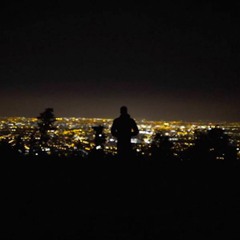 TAKE ME AWAY FROM HERE