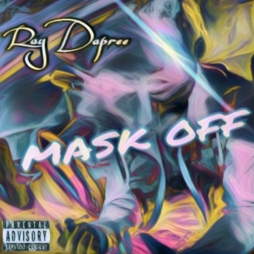Stream Mask Off (Raymix) by Ray Dapree Listen online for free on SoundCloud