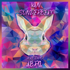 Abril Mix (Van Sunderbeat Session) !!! FREE DOWNLOAD !!!