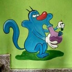 Khắc Việt - Yêu - Thái Hoàng Remix - Toàn Thắng -_-