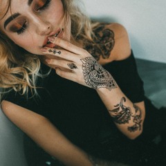 Cheat Codes - No Promises Ft. Demi Lovato (Leowi & NGO Remix)