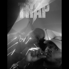 Inde Jones x Shizzy - T.R.A.P