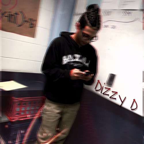 "Paranoid" Pt. 1 (Prod. Sly C) [The Dream]