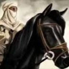 معلقة عمرو بن كلثوم