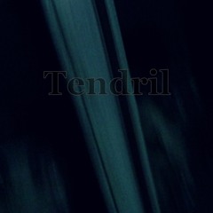 Data Rebel - Tendril ep
