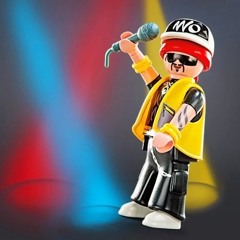 Growing Pains Part 2 Prod. Zashbeats