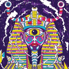 First Light 2017(147BPM)
