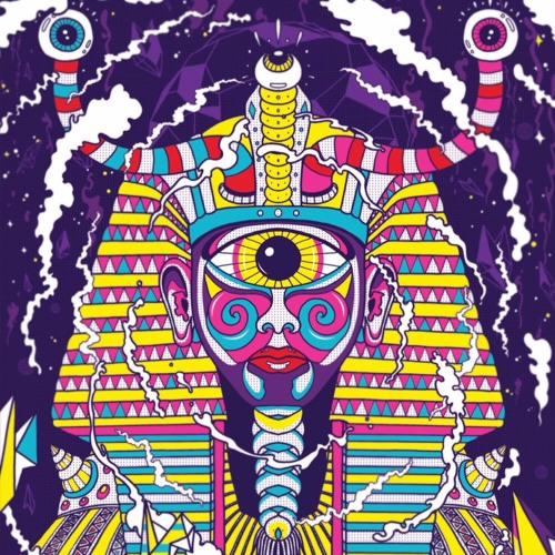 First Light 2017(147BPM)