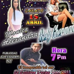 CHICHA NEW 2017 !!  EL ESTIIVEN DJ REMIX !!