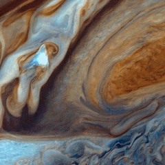 Chapitre V : Jupiter
