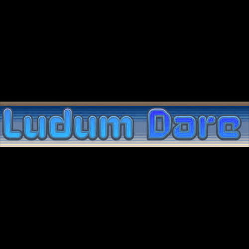 Stream Ludum Dare 38 - Track Six [game loop, free download] by Abstraction  | Listen online for free on SoundCloud