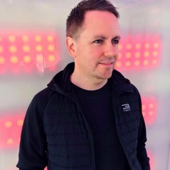 Only Silk 178: Progressive Sessions - Universal Solution Mix