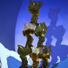 fullmoons (freek'n you) [LFF44]