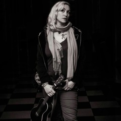 The Rake's Song (Decemberists cover)