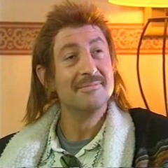 JEAN-RIBERY LE PREMIER - FREE AFRICA