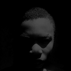 Just couldn't be great