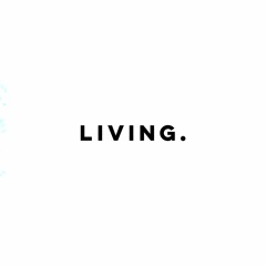 Living. (Nth x FunnyAwesomeCharlie)
