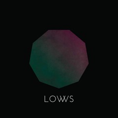 Lowws - Polaris Remix