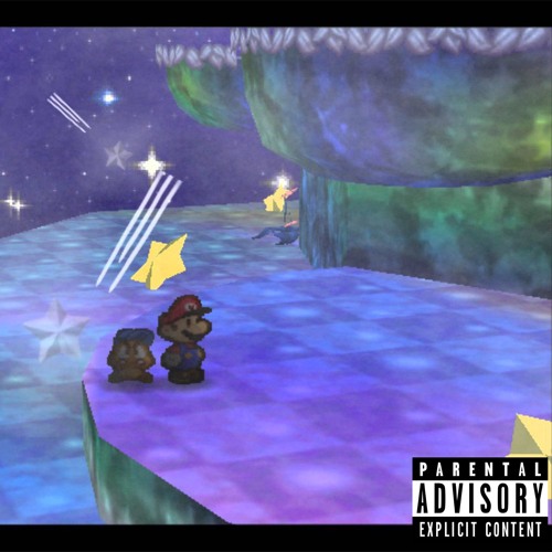 J Λ V Λ . E X E x PANZER PARADISE - SHOOTING STΛR SUMMIT