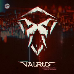 Valrus - The Guardian (cut)