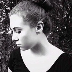 Don't Know Why (Cover)