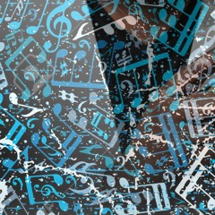 IamGodfreyO Showreel