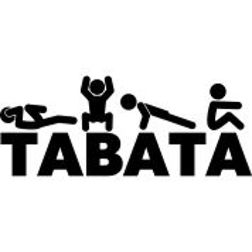 Stream Breakbeat tabata workout 6min 2nd by Filip Salopek | Listen online  for free on SoundCloud