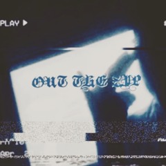 OUT THE ZIP - DETAS x APEX (Prod. by Young Taylor)