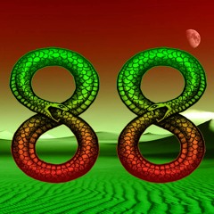 LISA the Pointless: Snake 88